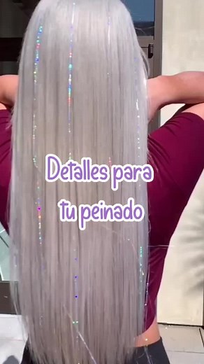 Todas son súper bonitas ✨ #15años #xvaños #quinceañera #expo15mexico #expo15 #expo15mx