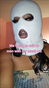 “Hey How You Doing Over There Redbone? YOU IS UGLY! Well dang…” tiktok trending sound