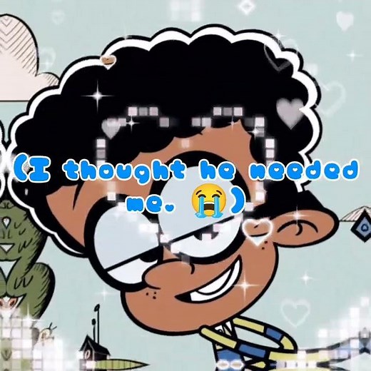 The Loud House: 🧡Lincoln x Ronnie Anne💜 or Ronniecoln Forever