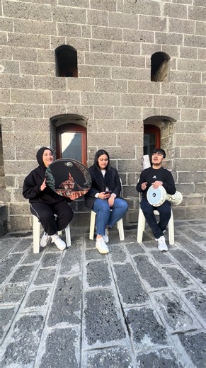 Ax kûrdîstân ☀️ #nur #haşaybaşı #erbanetopluluğu #keşfetteyizzz #hevaldilan