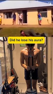 Revenge is for the weak. Self-control and discipline? That’s REAL power.” He tried to get back at her — he missed badly. Lesson learned. #Awareness #MindsetOverEgo #ControlYourEmotions #LevelUp #Respect | Jzeus