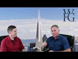 The WFG Opportunity with David Winn