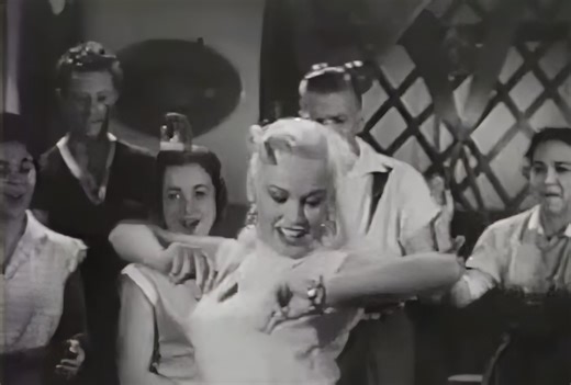 Buddy Holly - Rave On (1958) "Rave On," recorded and released by Buddy Holly in 1958, epitomizes the raw energy and innovation of early rock and roll. Written by Sonny West, Bill Tilghman, and Norman Petty, and produced by Petty, the song showcases Holly's signature vocal style and pioneering guitar work. Recorded at Petty's studio in Clovis, New Mexico, "Rave On" blends rockabilly, country, and R&B, underlining Holly's unique sound that was well ahead of its time. The track stands out for its u