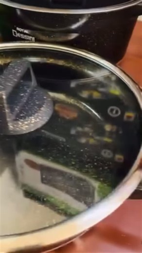 Pressurecooker|Brender|heater|pasi|tv|multcooker|etc on Instagram: "Shilo offer 🔥0764300900"