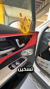 839 reactions · 21 shares | Mercedes GLC 300 2025 Now Available in Xtreme Auto Contact Us 16212 | Xtreme Auto - اكستريم للسيارات | Facebook