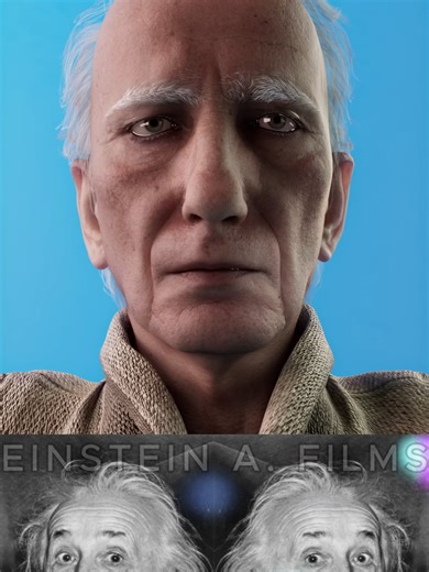 This Surgery Used a Leg Bone to Rebuild a Jaw 😮 #MedicalMiracle #SurgeryTok #HumanBody #ScienceFacts #DidYouKnow #MindBlown #HealthTok