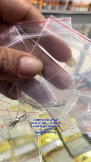 Sangket udang wi🤭 ready di @manuaba Fishing singgah wi mumpung cerah gis 🙏 #fypシ #cupcut #kailudang #mancingmania