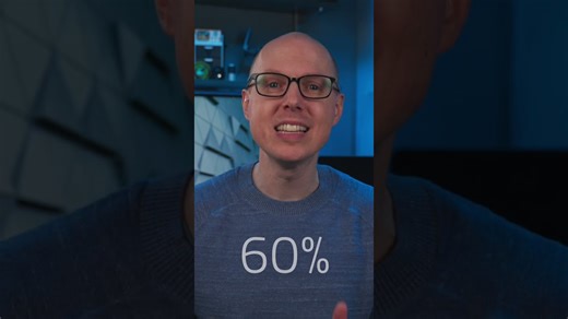 Major solar net metering changes