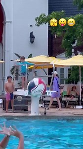 3.4K views · 259 reactions | Ivanka Trump on Reels | Facebook