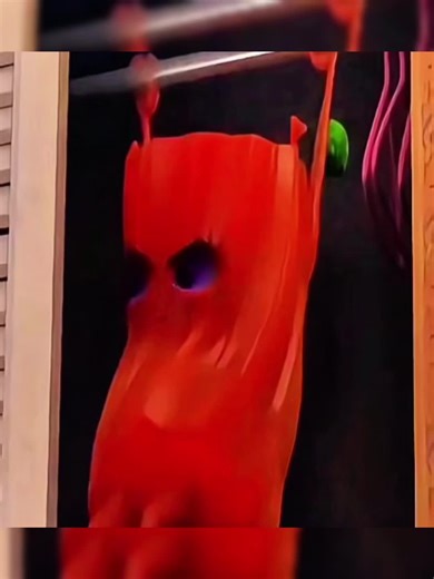 #animation #foryou #usa #tiktok #viral | flooding