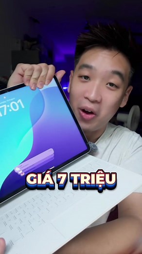 Cách Sử Dụng Bàn Phím Magic Keyboard cho iPad