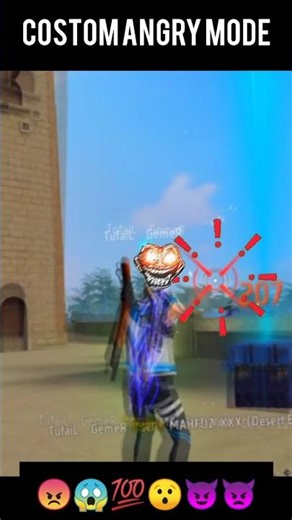 LONE WOLF ANGRY MODE #loan#wolf#angry#mode#shorts