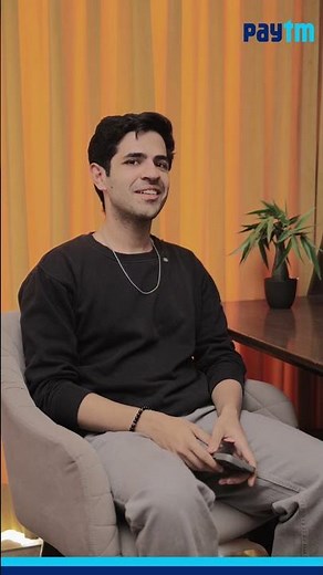 Recharge Your Mobile in Seconds with Paytm | Fast & Easy Recharge Anytime | By Paytm | #PaytmKaro