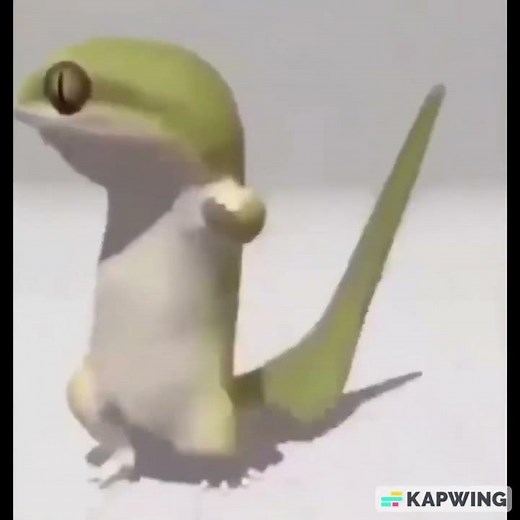 Microsoft teams ringtone remix