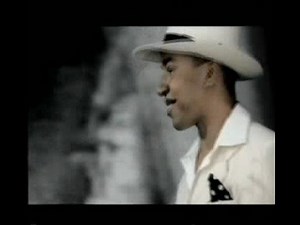 Lou Bega - Mambo Number 5