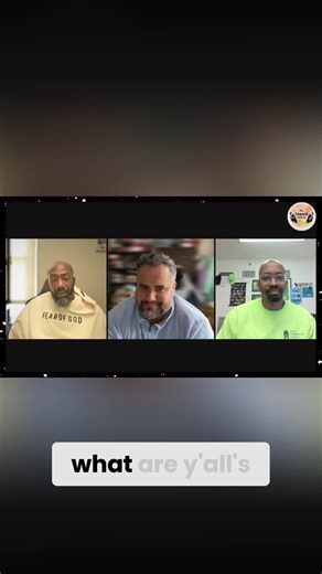 Meteorologists? More like... rarely-ologists. 😂 They're only slightly more accurate than Stephen A. Smith. #WeatherFails #Meteorologist #Funny #StephenASmith #ComedyTok