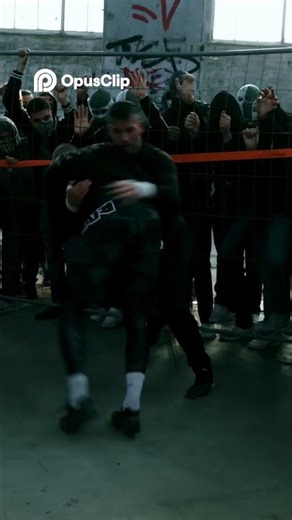 Ultimate Street Fights Compilation: Unleashing the Fury