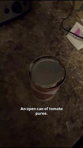 So it’s not always just my adhd girlfriend haha this time she was able to pull me up on one of mine! However that was short lived 😂😂😂😂😂 #adhdcouple #audhd #adhd | The Aspie World