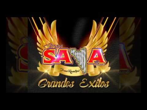 Grupo Saya - He Creído