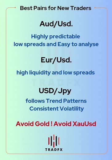 Trading Education for New Traders