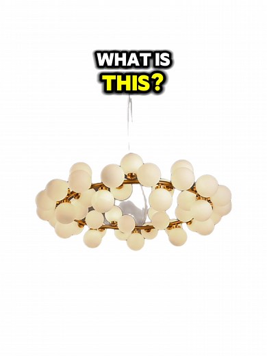 #vocabularybuilder #quicklearning #visuallearning #guessinggame #englishcards #learnenglish #englishvocab #tiktokenglish #englishchallenge #englishforkids #englishpractice