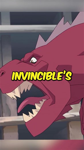 Invincible season 4 #invincible #invincibleseason4 #comics #supes #fyp | Invincible Comic