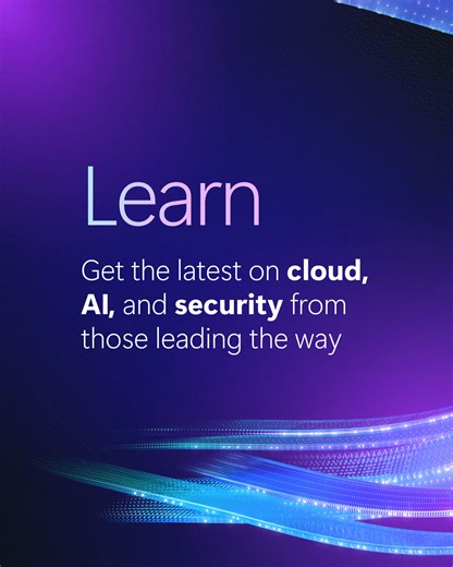 Ignite is your opportunity to gain insights, grow your network and...