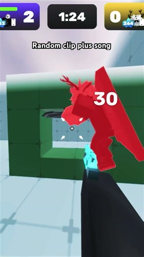 Random #roblox #gamesounds #newmusic #edit #robloxsounds