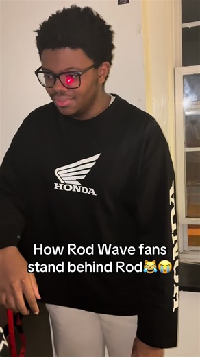 Twitch: jamworldtv #rodwave #rodwavefans #funnyvideos #foryou #viralvideo
