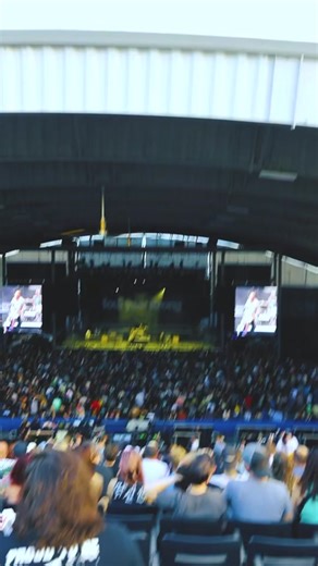 on tour this fall and winter. fouryearstrong.com analysis paralysis is out now.