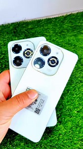 19K views · 698 reactions | Infinix Smart 8 plus Available in Wholesale price #viralvideoreelsfb #samsungs22ultra #15promax #vivoV29 #pubgmobile #gajan #pakistanifashion #Samsung #mobile #unboxing @followers @highlight | Tariq Hussain | Facebook