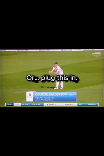 Stop Paying £100/Month for TV | Amazon Fire Stick Setup