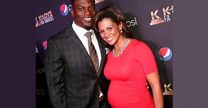 Patriots’ tight end Benjamin Watson is producing an anti-abortion documentary