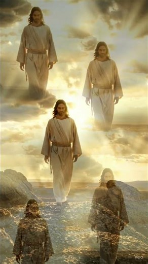 Jesus name image #jesus #telugu #motivation Jesus blessings#biblegames #facts viral