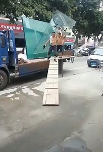 33K views | Great work skills! Not everyone can do this?? | Factory Worker | Facebook