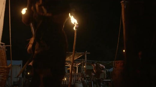 14K views · 274 reactions | Génesis capitulo 31 | Dios t ama | Facebook