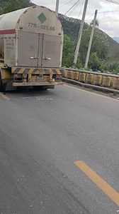 Đèo an khê | Bích Hạnh Si Tuyển