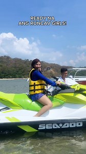 651K views · 24K reactions | #Runcav #RuncavEvents #RuncavManagement | Runcav Management | Facebook