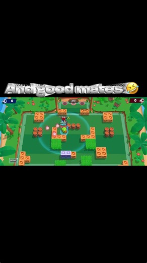 Bs isn‘t P2W 🤣#brawlstars #abonnetoi #gaming #games #viralvideo #moxy