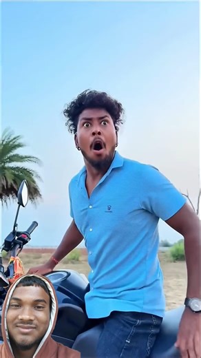 Tik tok Fanny video #viralvideo #shortvideo #foryou