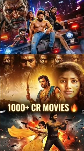 Indian Cinema Biggest Budgets Ever 😳🔥|#bigbudgetmovie #upcoming #maheshbabu #shorts #viral