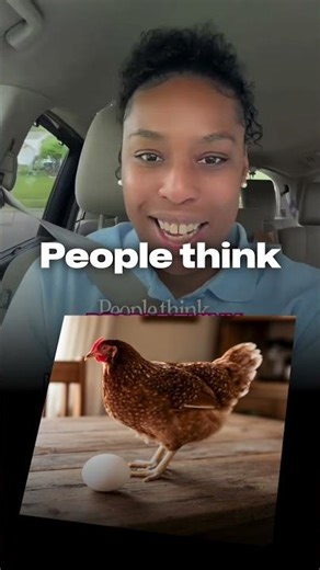 The Chicken or the Egg: Should You Contact Your Lender or Realtor First? #shorts