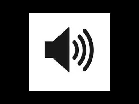 Spongebob walking - Sound effect