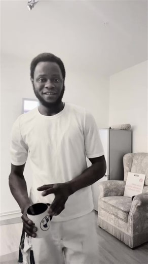 @Ich find Schlager toll @Schlager für Alle @Mein Herz schlägt Schlager @ZDF #germanytiktok #videoviral #treanding #schlager #m