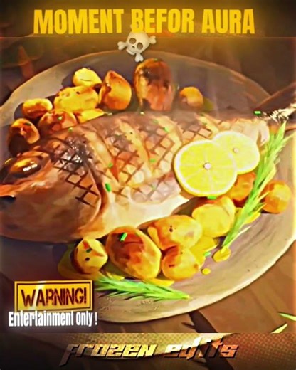 W Ad ❤️‍🩹🔥 #trollface #viral #funimate