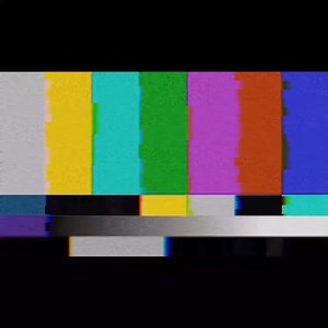 26K views · 1K reactions | mlbb funny moments | Fast&Slow Gaming | Facebook