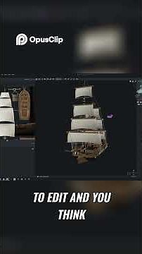 Exporting Blockbench Animations to Unreal Engine Blender
