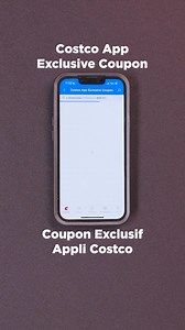 NEW exclusive coupon for Costco App users! ✨ DOWNLOAD the Costco app to unlock this in-warehouse saving. 🛒 Assorted readers (various styles and pack sizes) In-warehouse: $19.99 Instant savings: -$5.00 Valid January 6 to 19, 2025 - in warehouses only. *** De NOUVEAUX bons d’économie réservés aux utilisateurs de l’appli Costco! ✨TÉLÉCHARGEZ l’appli Costco pour déverrouiller cette économie en entrepôt. 🛒 Lunettes de lecture assorties (plusieurs styles et formats au choix) En entrepôt : 19,99$ Éco