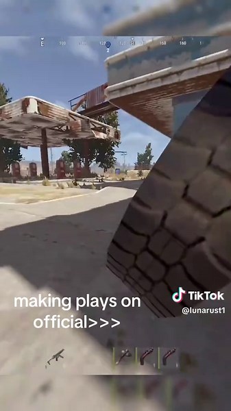 Discover the Benefits of Language Learning