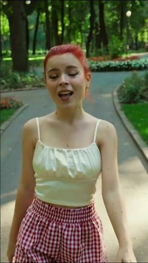 Expressing every emotion in this tune! 🌺#EmotionalTune #MusicCover #Vocalist #SingerLife